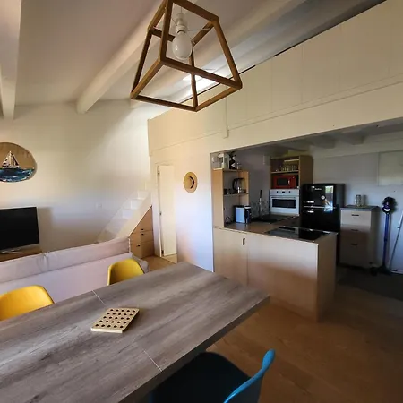 Maxime Sainte-Maxime