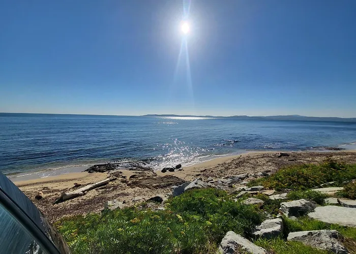 Maxime סן-מקסים