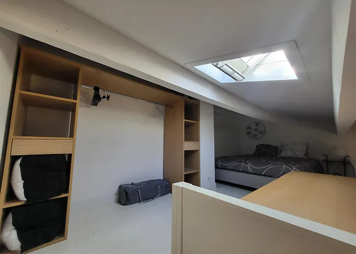 Maxime * סן-מקסים