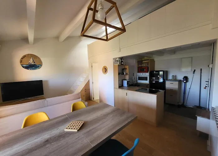 Maxime Sainte-Maxime