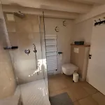 Maxime דירה