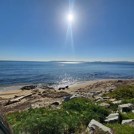 Maxime Sainte-Maxime